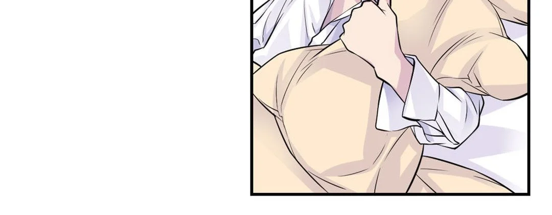 My Ex, Client - Chapter 29